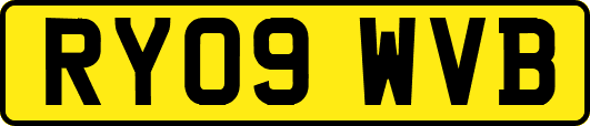 RY09WVB