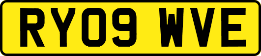 RY09WVE