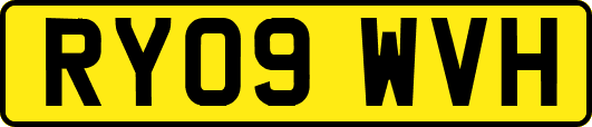 RY09WVH