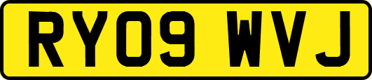 RY09WVJ