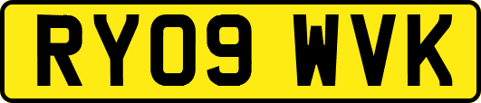 RY09WVK