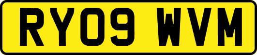 RY09WVM