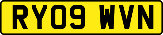 RY09WVN