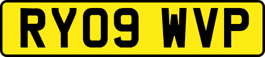 RY09WVP