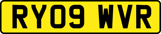 RY09WVR