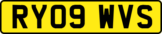 RY09WVS