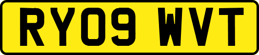 RY09WVT