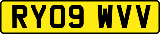 RY09WVV