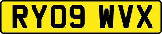 RY09WVX