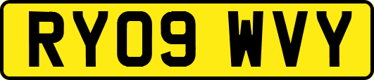 RY09WVY