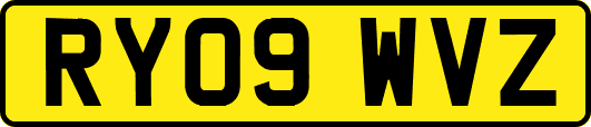 RY09WVZ