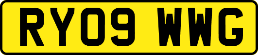 RY09WWG
