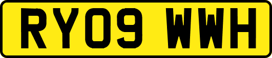 RY09WWH