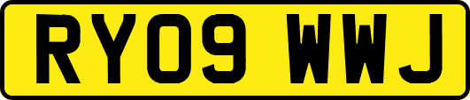 RY09WWJ