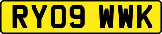 RY09WWK