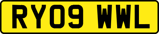 RY09WWL