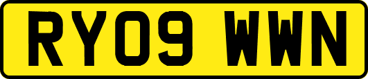 RY09WWN