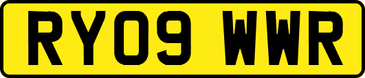 RY09WWR