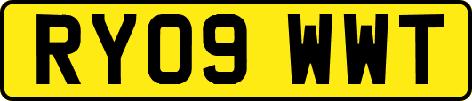 RY09WWT