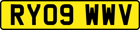 RY09WWV