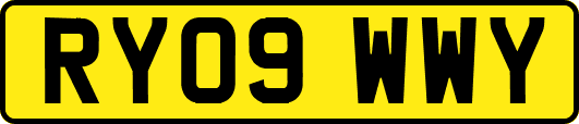 RY09WWY