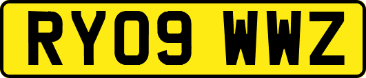 RY09WWZ