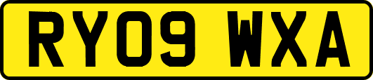 RY09WXA