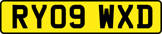 RY09WXD