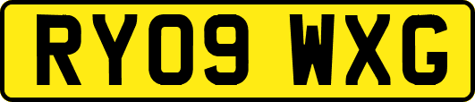RY09WXG