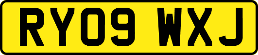 RY09WXJ