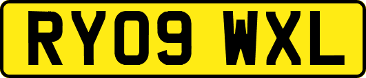 RY09WXL