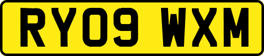 RY09WXM