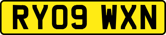 RY09WXN