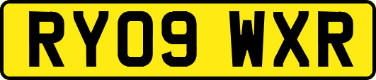 RY09WXR