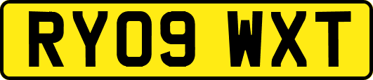 RY09WXT