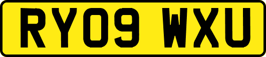 RY09WXU