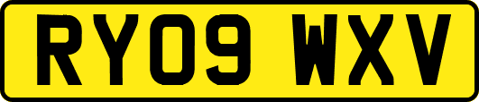 RY09WXV