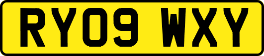 RY09WXY