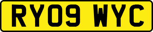 RY09WYC