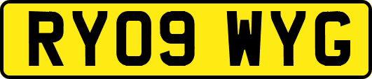 RY09WYG