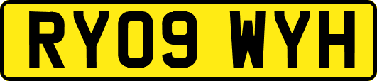 RY09WYH