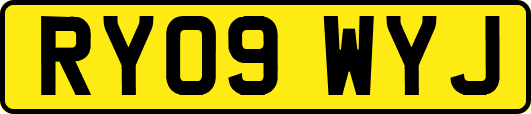 RY09WYJ