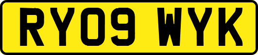 RY09WYK