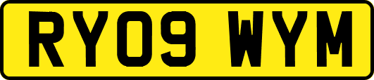 RY09WYM