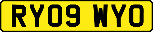 RY09WYO