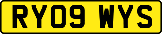 RY09WYS