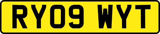 RY09WYT