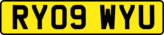 RY09WYU