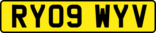 RY09WYV