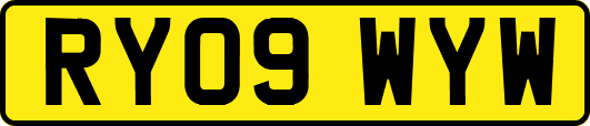 RY09WYW